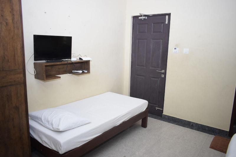 Ramana Residency image