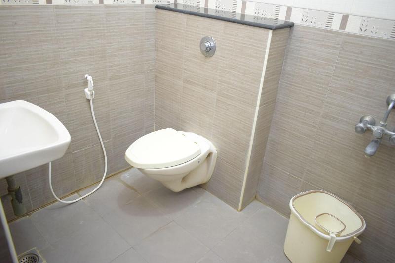 Ramana Residency image