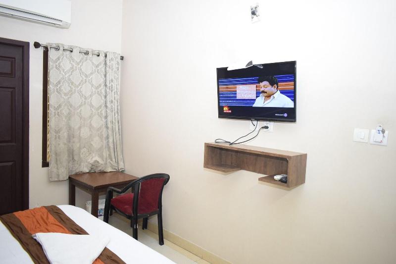 Ramana Residency image