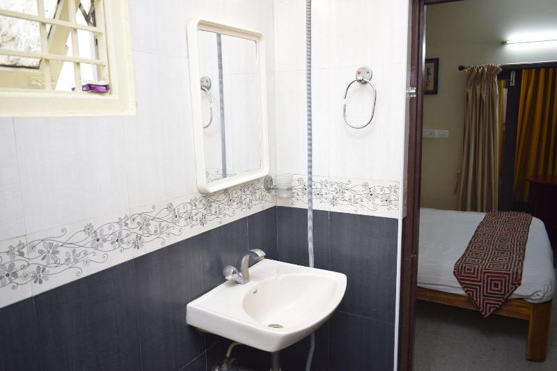 Ramana Residency image