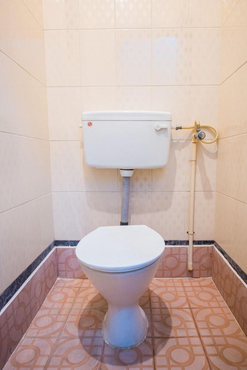 Ramana Residency image