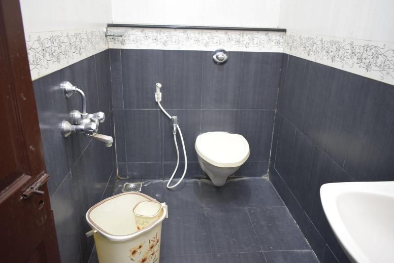 Ramana Residency image