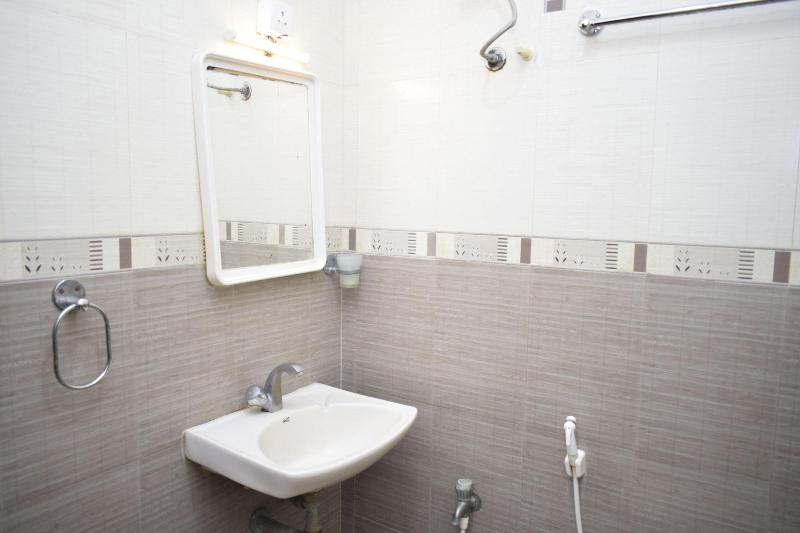 Ramana Residency image