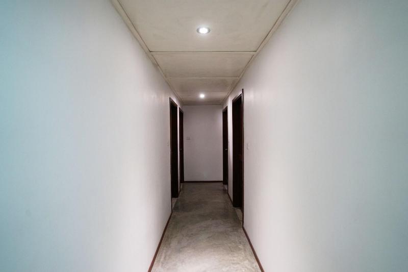 Le Mirage image