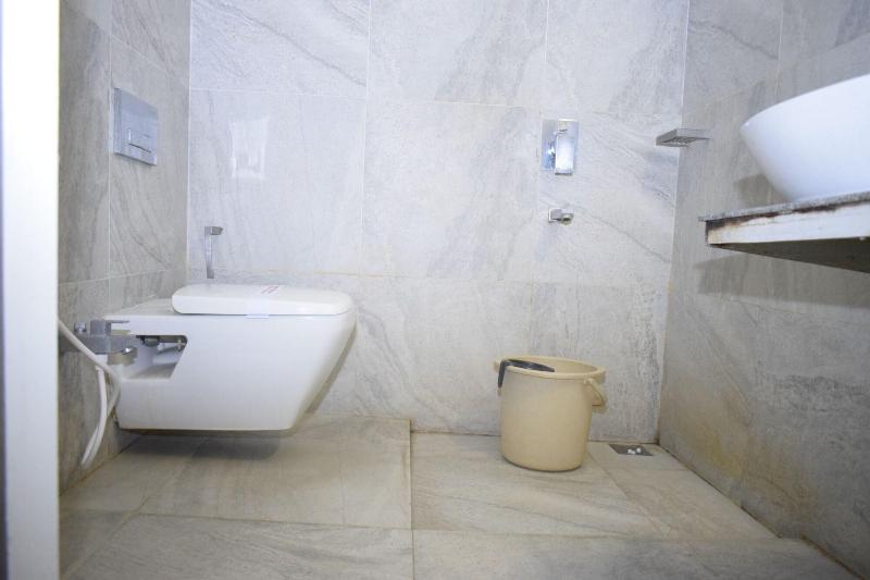 Le Mirage image