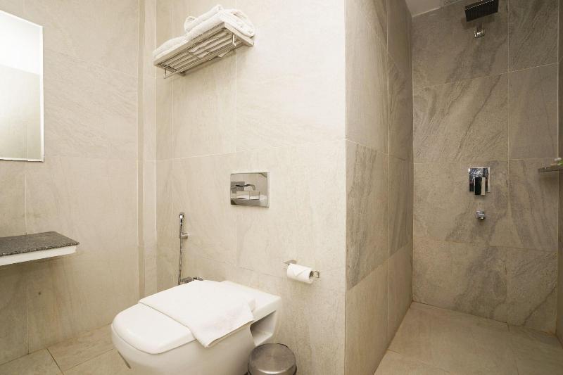 Le Mirage image