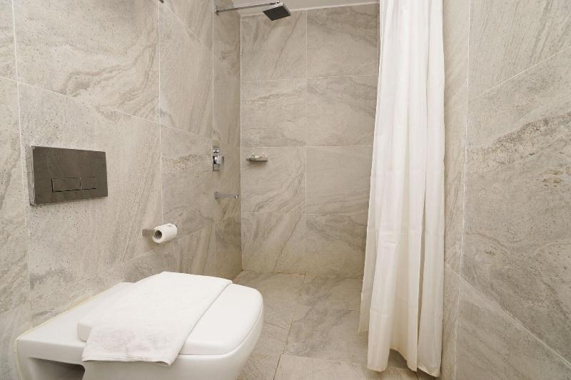 Le Mirage image