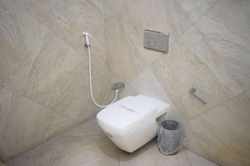 Le Mirage image
