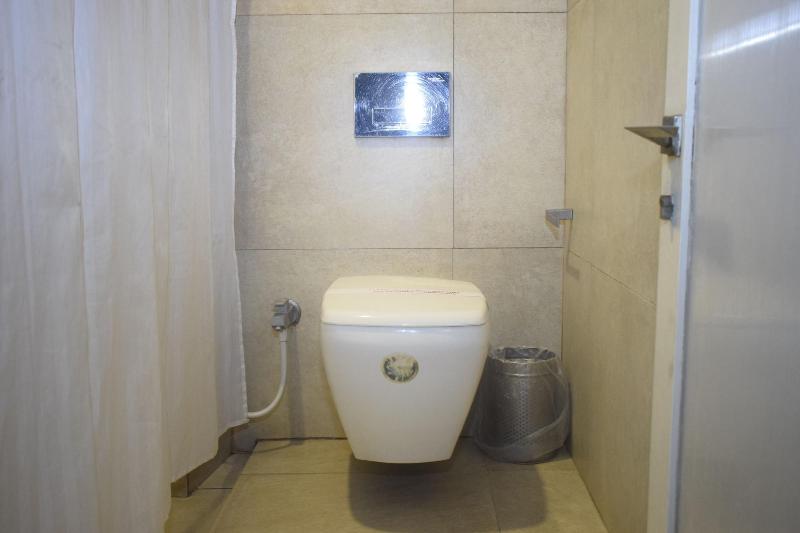 Le Mirage image