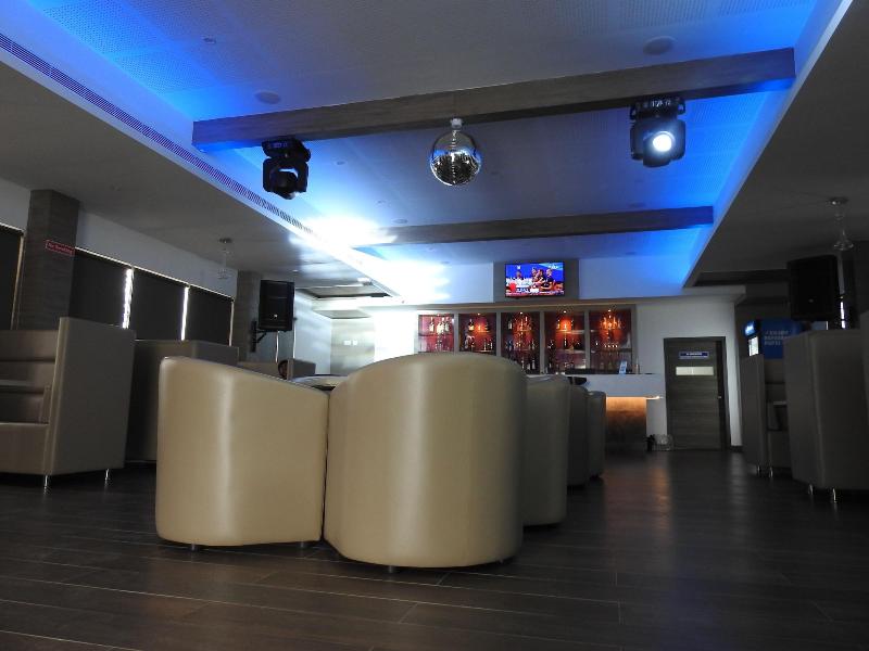 Hotel Annamalai image