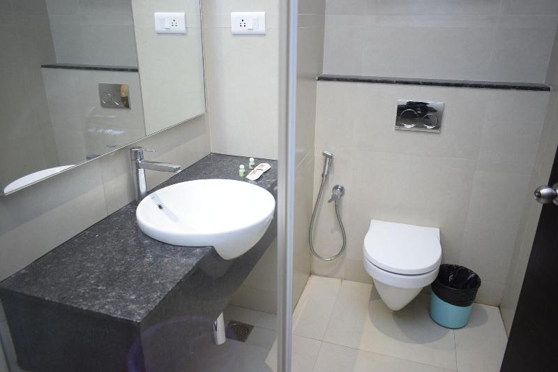 Hotel Annamalai image