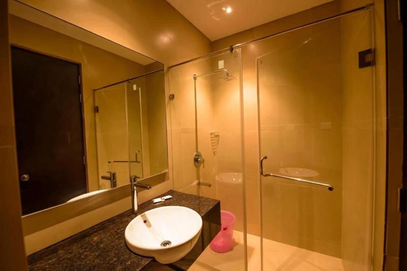 Hotel Annamalai image