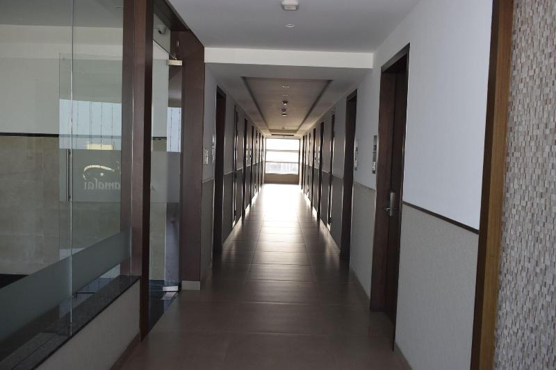 Hotel Annamalai image