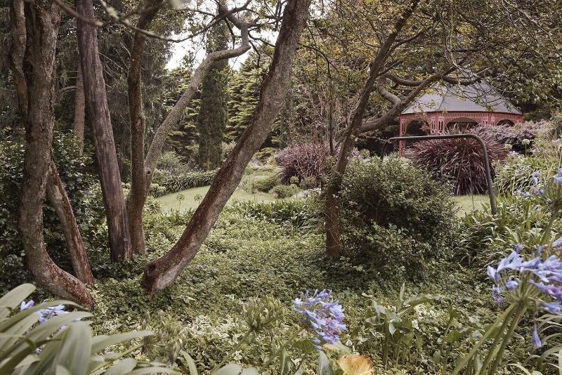 Osborn House image