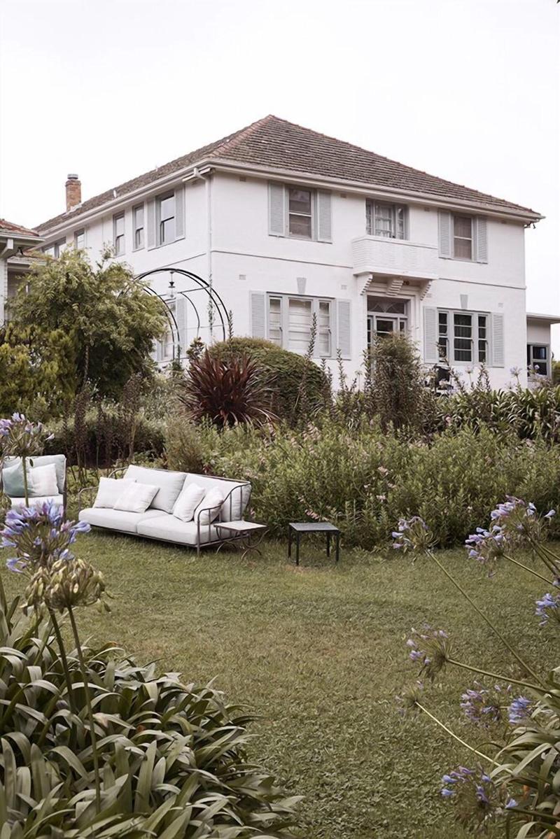 Osborn House image