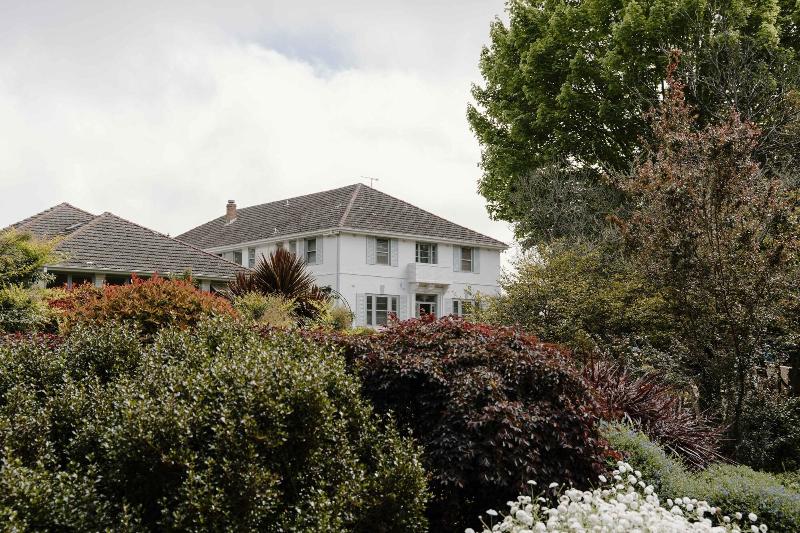 Osborn House image