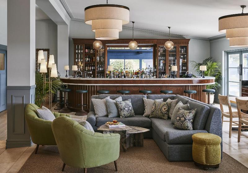 Osborn House image
