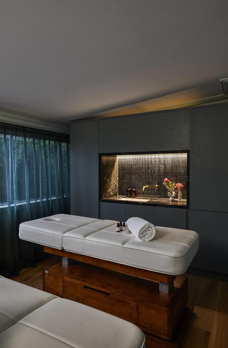Osborn House image