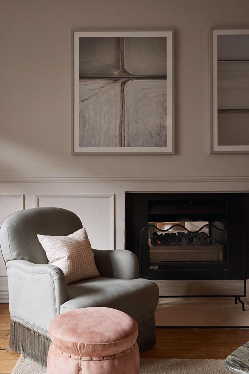 Osborn House image