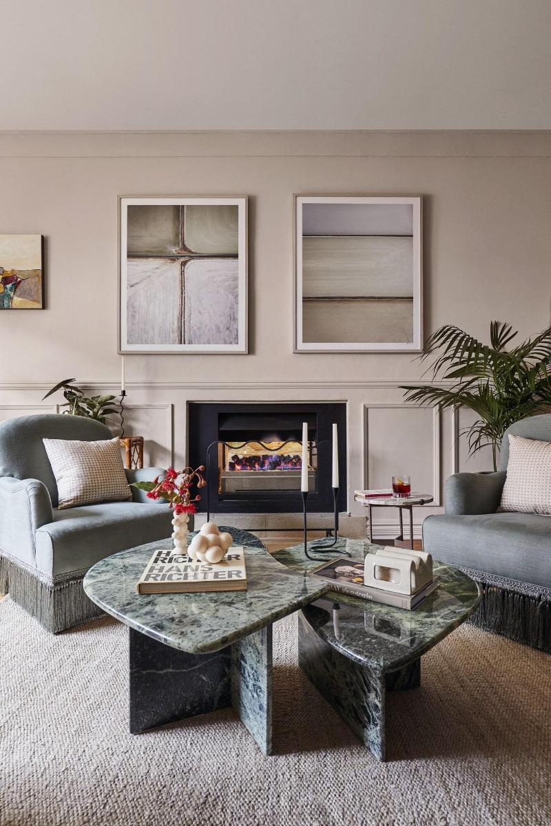 Osborn House image