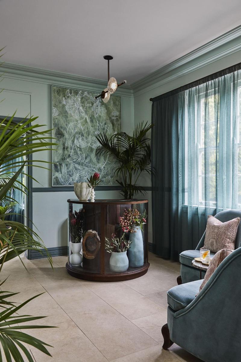 Osborn House image