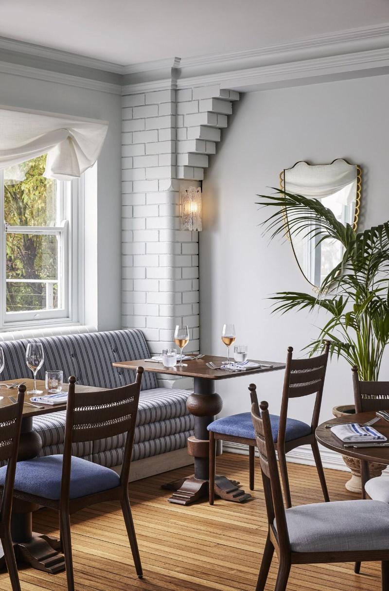 Osborn House image
