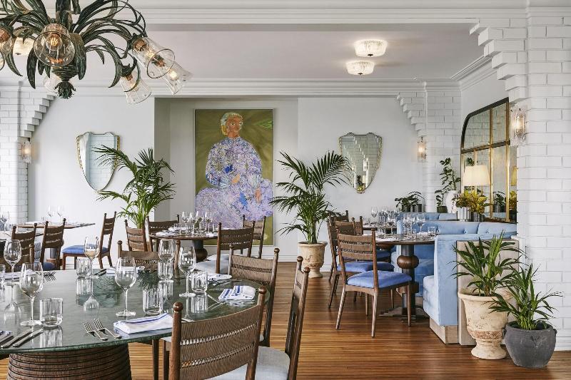 Osborn House image