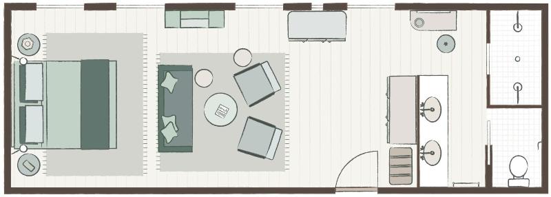 Osborn House image