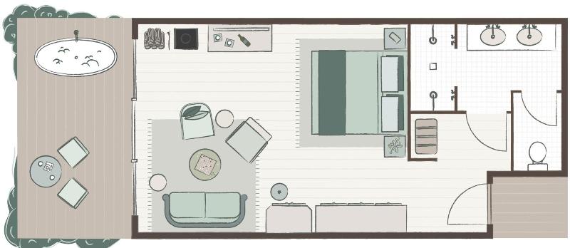 Osborn House image