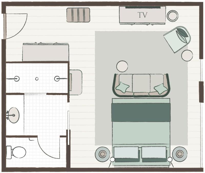 Osborn House image