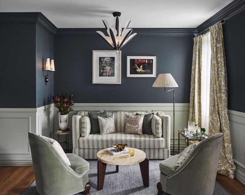 Osborn House image