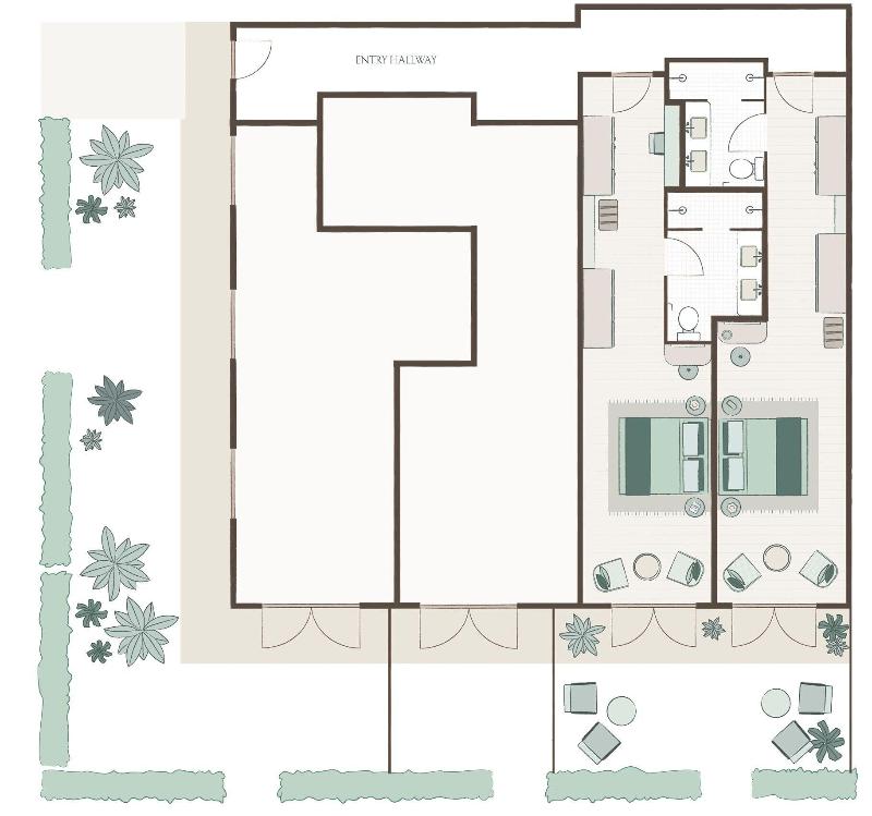 Osborn House image