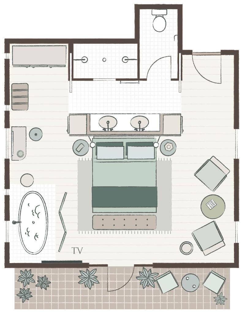 Osborn House image