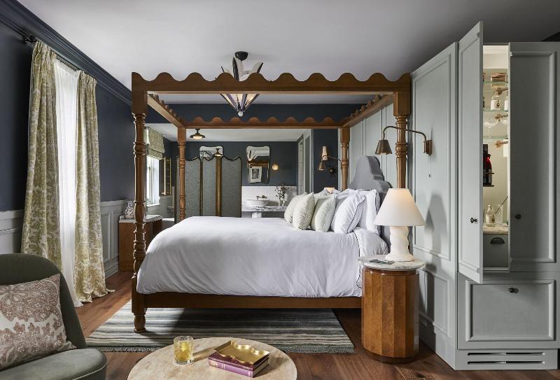 Osborn House image