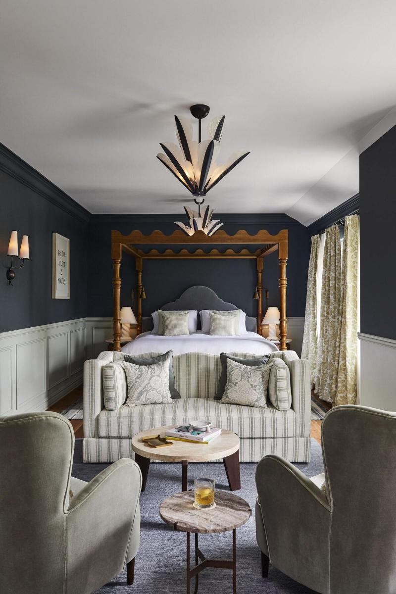 Osborn House image