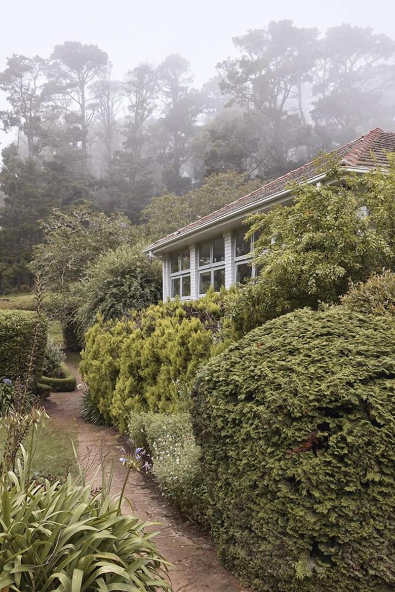Osborn House image
