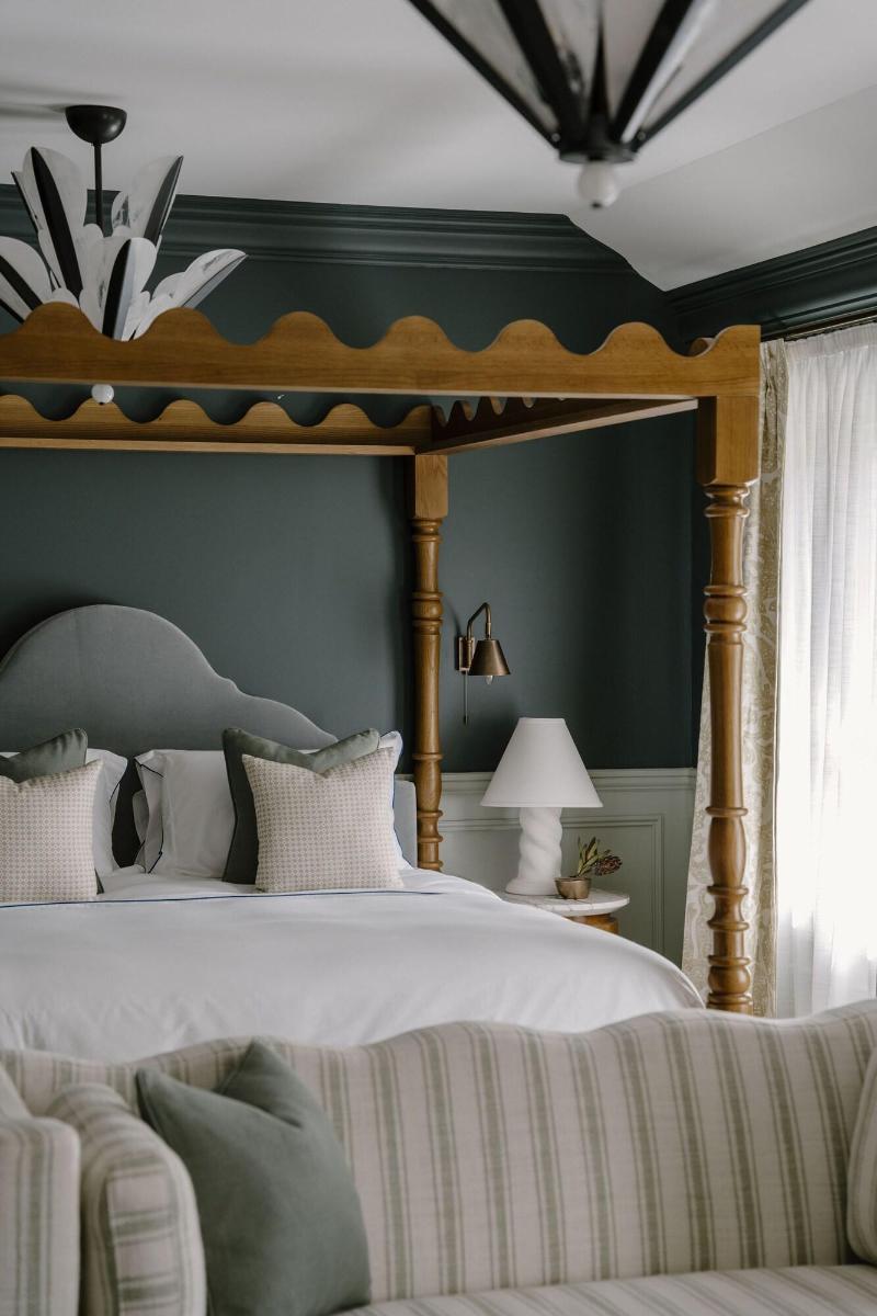 Osborn House image