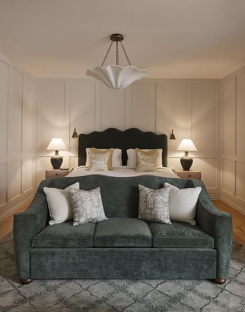 Osborn House image