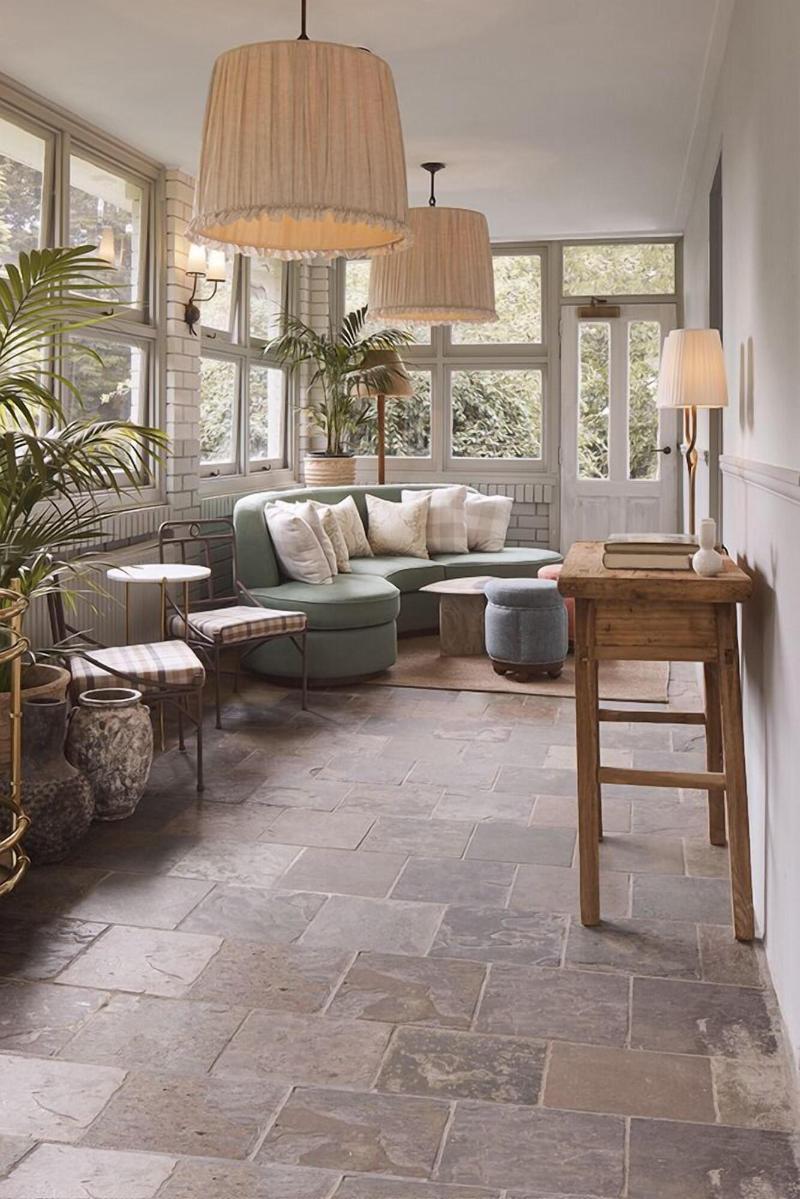 Osborn House image