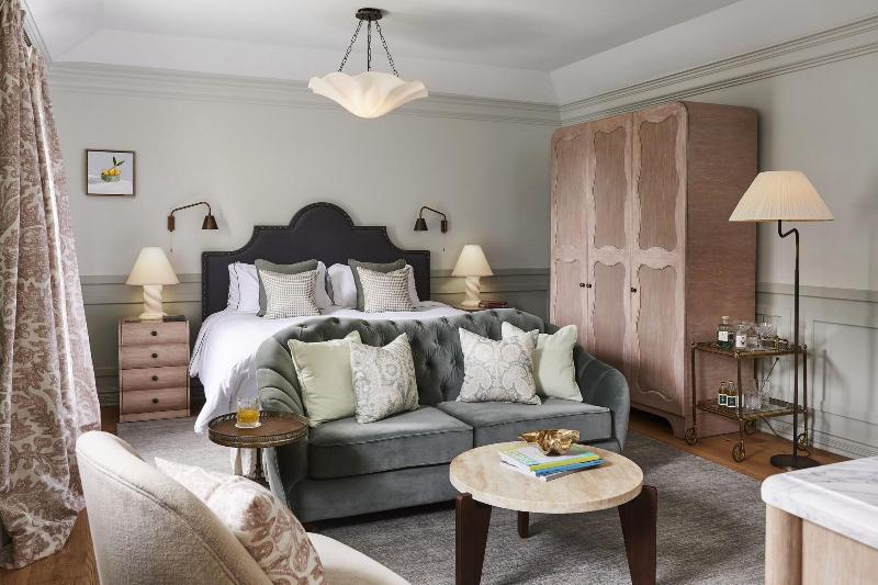 Osborn House image