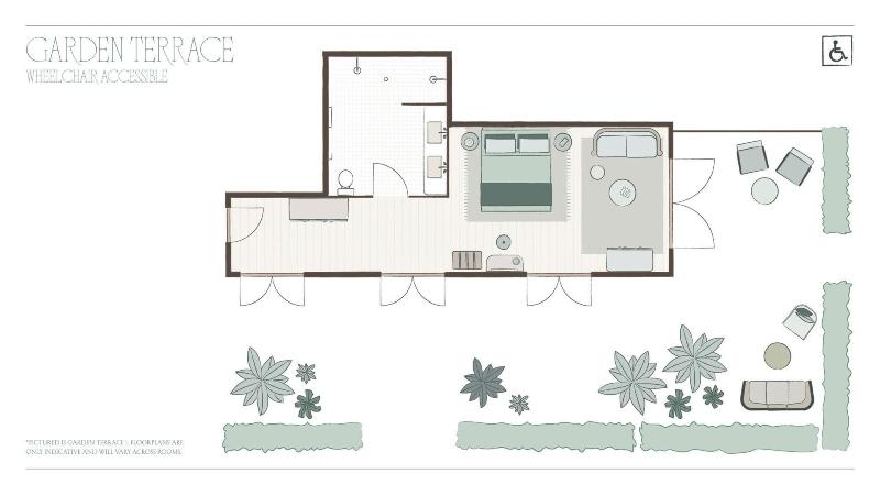 Osborn House image