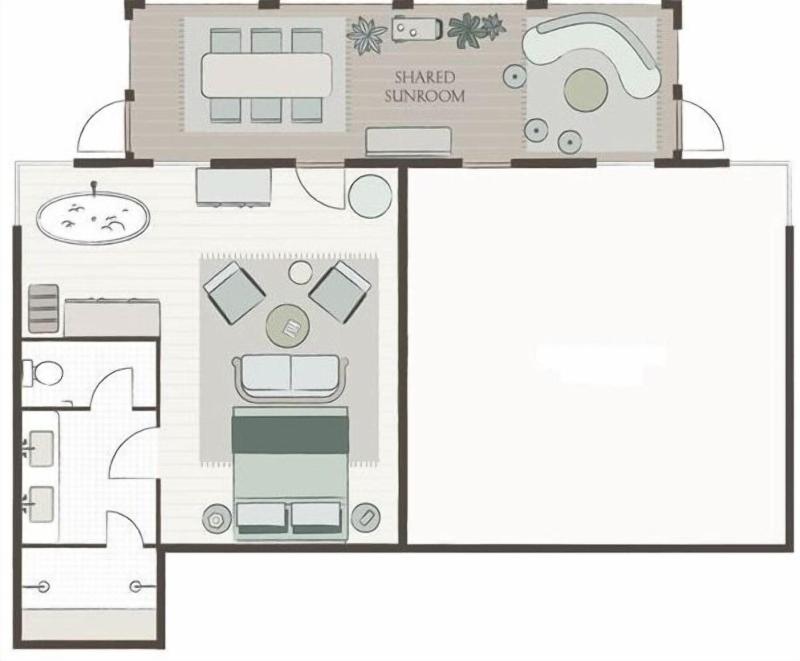 Osborn House image