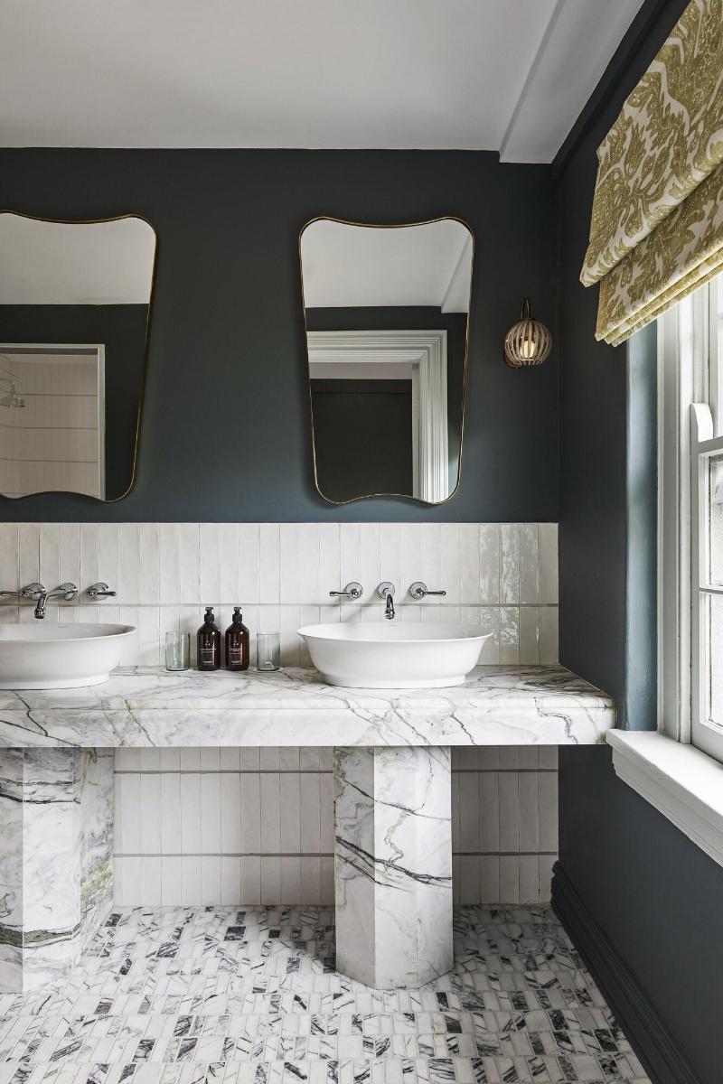 Osborn House image