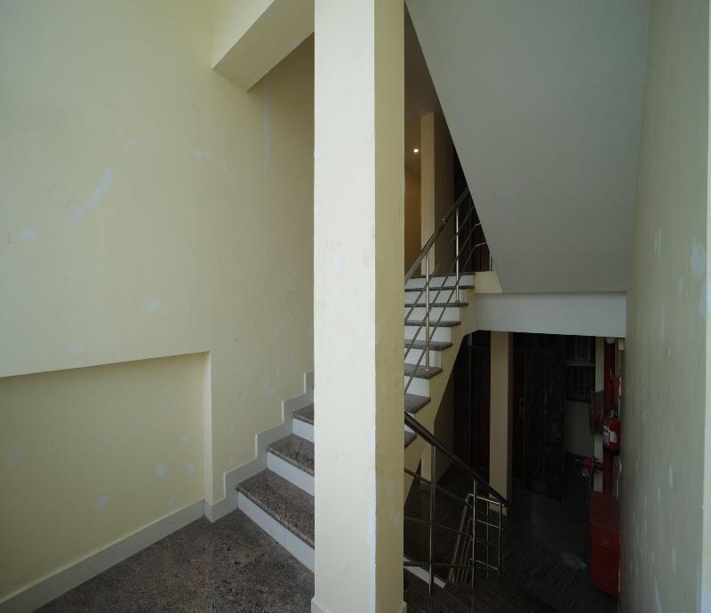 Nadanam Inn image