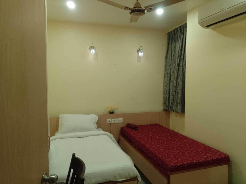 Nadanam Inn image