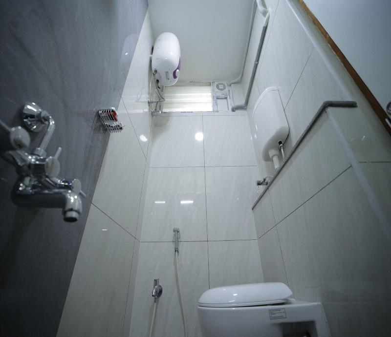 Nadanam Inn image
