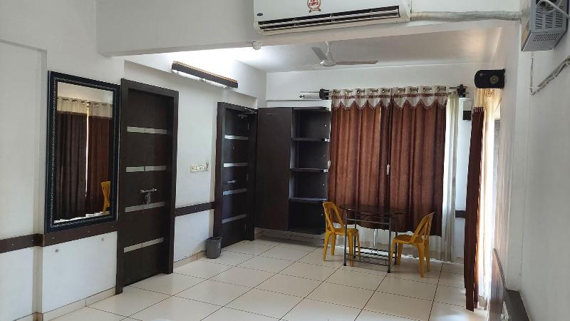 Cbc Residency image