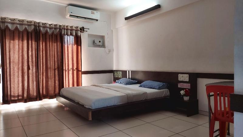Cbc Residency image