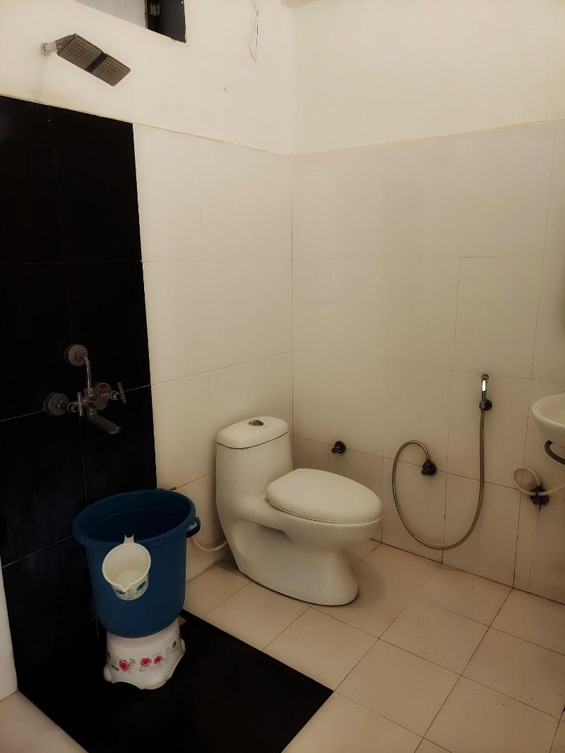 Cbc Residency image