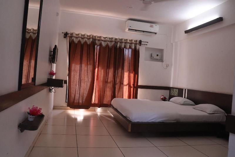 Cbc Residency image